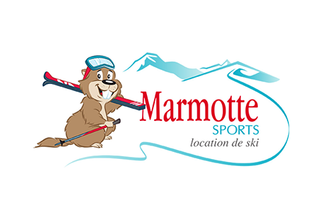 Marmotte Sport